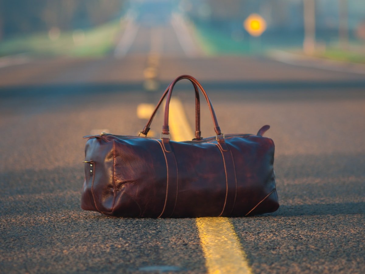 Bags