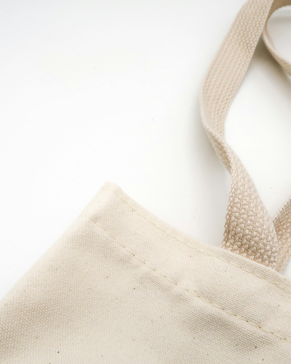 Everyday Tote