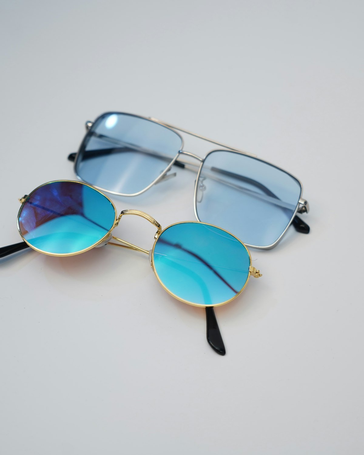 Polarized Sunglasses